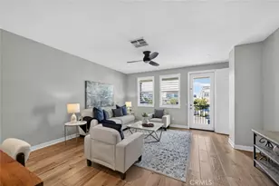 553 W Foothill Blvd, Glendora, CA 91741 - Photo 24
