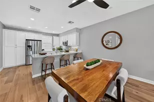 553 W Foothill Blvd, Glendora, CA 91741 - Photo 18