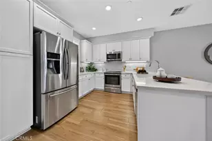 553 W Foothill Blvd, Glendora, CA 91741 - Photo 8