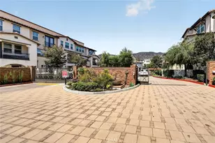 553 W Foothill Blvd, Glendora, CA 91741 - Photo 48