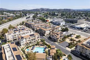553 W Foothill Blvd, Glendora, CA 91741 - Photo 54