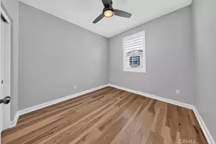 553 W Foothill Blvd, Glendora, CA 91741 - Photo 38