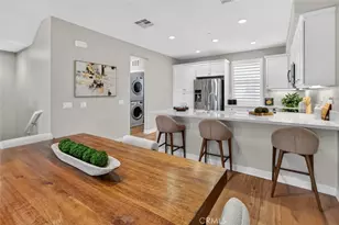 553 W Foothill Blvd, Glendora, CA 91741 - Photo 18