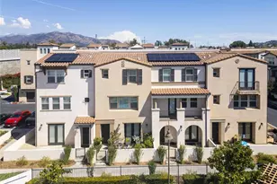 553 W Foothill Blvd, Glendora, CA 91741 - Photo 2