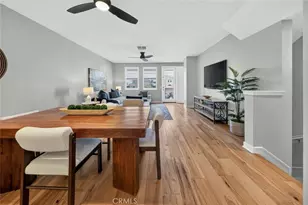 553 W Foothill Blvd, Glendora, CA 91741 - Photo 12