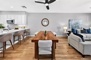 553 W Foothill Blvd, Glendora, CA 91741 - Photo 16