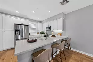553 W Foothill Blvd, Glendora, CA 91741 - Photo 14