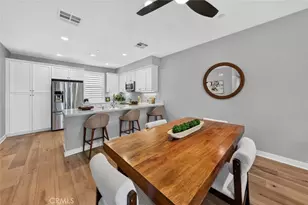 553 W Foothill Blvd, Glendora, CA 91741 - Photo 16