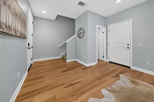 553 W Foothill Blvd, Glendora, CA 91741 - Photo 6
