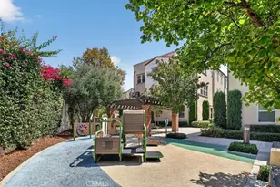 553 W Foothill Blvd, Glendora, CA 91741 - Photo 52