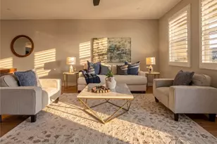 553 W Foothill Blvd, Glendora, CA 91741 - Photo 24