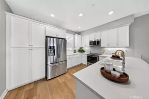 553 W Foothill Blvd, Glendora, CA 91741 - Photo 12