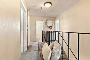 16970 Lurelane St, Fontana, CA 92336 - Photo 26
