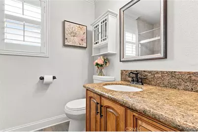 16970 Lurelane Street, Fontana, CA 92336 - Photo 10