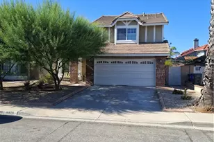 16970 Lurelane St, Fontana, CA 92336 - Photo 1