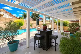 16970 Lurelane St, Fontana, CA 92336 - Photo 10