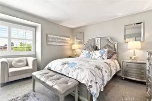 16970 Lurelane St, Fontana, CA 92336 - Photo 24