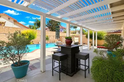 16970 Lurelane Street, Fontana, CA 92336 - Photo 8