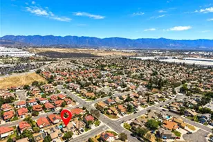 16970 Lurelane St, Fontana, CA 92336 - Photo 2