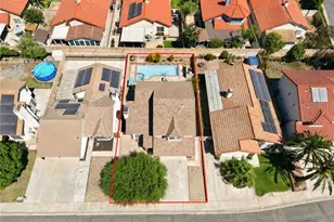 16970 Lurelane St, Fontana, CA 92336 - Photo 6
