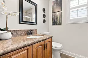 16970 Lurelane St, Fontana, CA 92336 - Photo 16