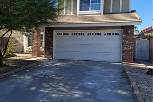 16970 Lurelane St, Fontana, CA 92336 - Photo 2