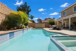 16970 Lurelane St, Fontana, CA 92336 - Photo 6