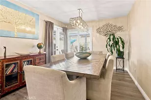 16970 Lurelane St, Fontana, CA 92336 - Photo 24