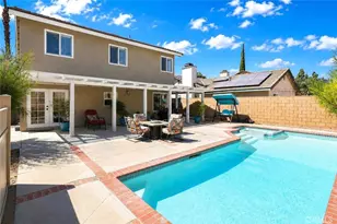 16970 Lurelane St, Fontana, CA 92336 - Photo 8