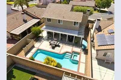 16970 Lurelane Street, Fontana, CA 92336 - Photo 2