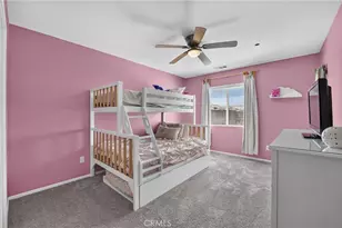 10349 Mockingbird Ct, Moreno Valley, CA 92557 - Photo 34