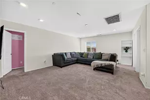 10349 Mockingbird Ct, Moreno Valley, CA 92557 - Photo 22