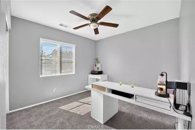 10349 Mockingbird Court, Moreno Valley, CA 92557 - Photo 8