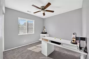 10349 Mockingbird Ct, Moreno Valley, CA 92557 - Photo 8