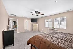 10349 Mockingbird Ct, Moreno Valley, CA 92557 - Photo 30