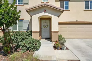 10349 Mockingbird Ct, Moreno Valley, CA 92557 - Photo 4