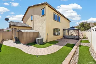 10349 Mockingbird Ct, Moreno Valley, CA 92557 - Photo 44