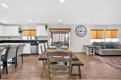 10349 Mockingbird Court, Moreno Valley, CA 92557 - Photo 10