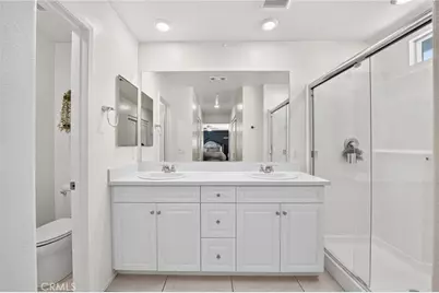 10349 Mockingbird Court, Moreno Valley, CA 92557 - Photo 32