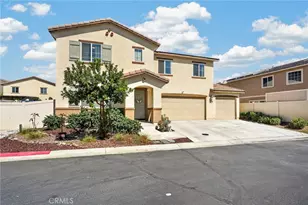 10349 Mockingbird Ct, Moreno Valley, CA 92557 - Photo 2