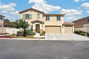 10349 Mockingbird Ct, Moreno Valley, CA 92557 - Photo 2