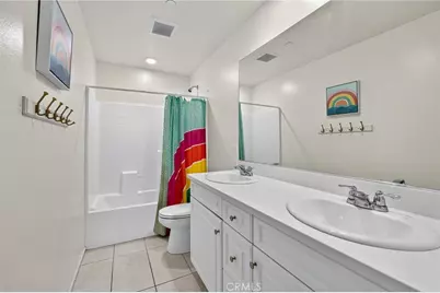 10349 Mockingbird Court, Moreno Valley, CA 92557 - Photo 26