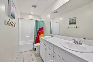 10349 Mockingbird Ct, Moreno Valley, CA 92557 - Photo 26