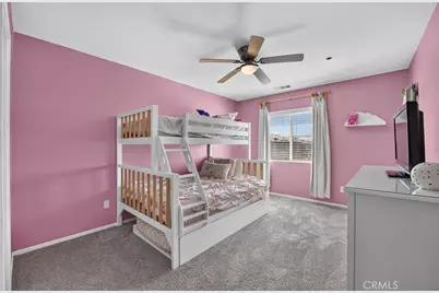 10349 Mockingbird Court, Moreno Valley, CA 92557 - Photo 34