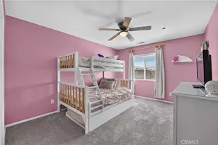 10349 Mockingbird Ct, Moreno Valley, CA 92557 - Photo 34