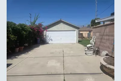 340 W Acacia, Colton, CA 92324 - Photo 4