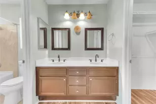 523 Towergrove, Corona, CA 92879 - Photo 24