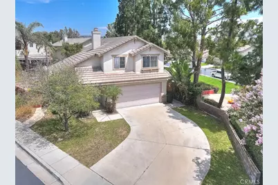 523 Towergrove, Corona, CA 92879 - Photo 50