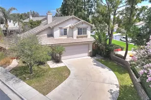 523 Towergrove, Corona, CA 92879 - Photo 50