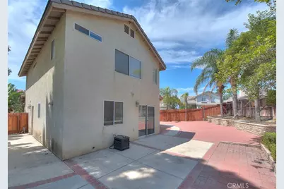523 Towergrove, Corona, CA 92879 - Photo 40